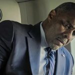 Будинок з динаміту / A House of Dynamite (2025)