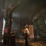 Франкенштайн / Frankenstein (2025)