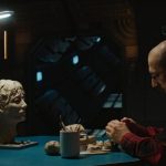 Ти – космос / U Are the Universe (2024)